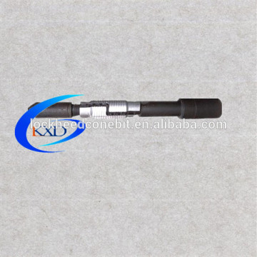 API vượt quá các dụng cụ câu cá giải phóng Spear/ Fishing Releasing Spear Decow