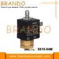 /msite/products/detail/productid/58288705/id/186248.html