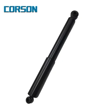 E6200-3XA1A Auto Suspension Systems Shock Absorbers for NV350 CARAVAN URVAN
