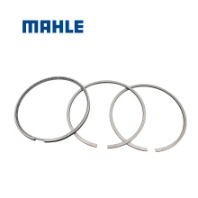 VH130192080A HINO J05E J08E PISTON RING MAHLE