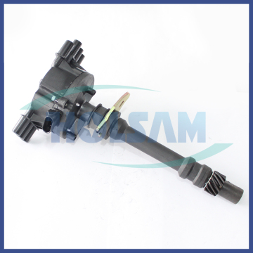 Distributor for Chevrolet GMC V6 4.3L OEM 12570426