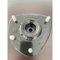 Stable Strut Mount for Vehicle Performance