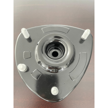 Stable Strut Mount for Vehicle Performance