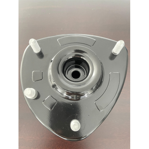 Stable Strut Mount for Vehicle Performance