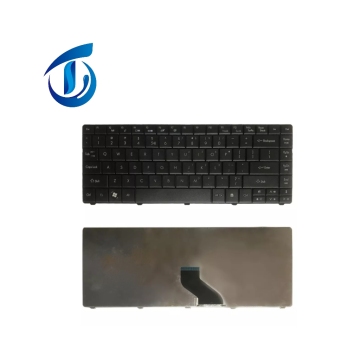 Backlit Keyboard for Acer Aspire E1 Series E1-421 E1-421G E1-431 E1-431G E1-451 E1-471E1-471G US UK