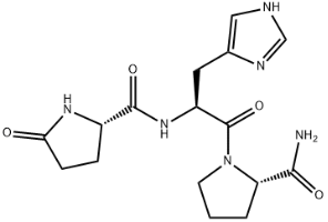 丙替瑞林