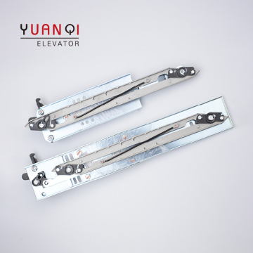 Elevator Door Spare Parts for Fermator K20/K300/SK40/SK50 Door Vane