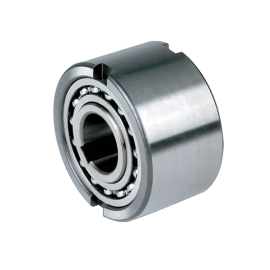 Cam Clutch Bearing 200 Series