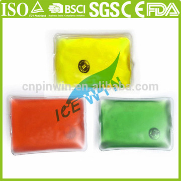 High Qualiy instant heating pack for keeping warm in winter
