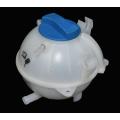 Expansion Tank 1K0121407A for Audi