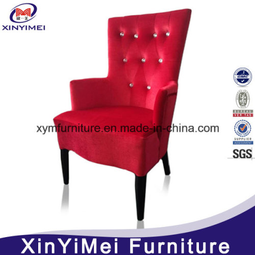 Lobby Chair, High Quality Lobby Chair on