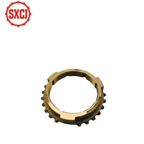 Auto Parts Transmission Synchronizer ring FOR FIAT OEM68136850AA-001/0046772295-001