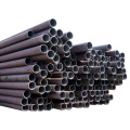 ASTM Q235B Kohlenstoff nahtloses heißes gerolltes Stahlrohr