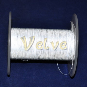 Best Sell 0.5mm Reflective Embroidery Thread