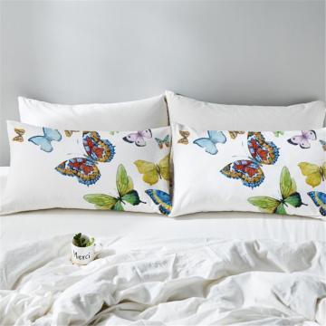 wholesale throw pillows luxury cotton round Knot-Ball pillow