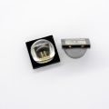 I-3W 940nm High Power Infrared Emitting Diode