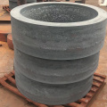 SA266 Carbon Steel Hot Rolled Bushing Sleeve
