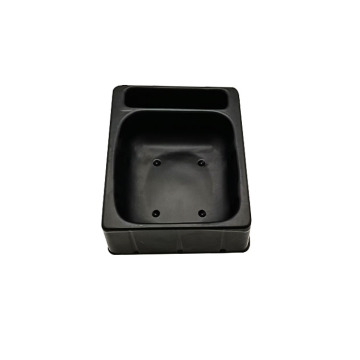 I-Confer Electronics Anti-Static Blister Ingaphakathi Tray