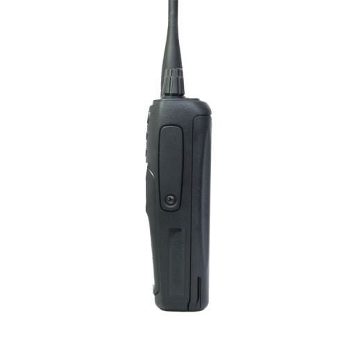 Kenwood NX-1300D Walkie talkies for security