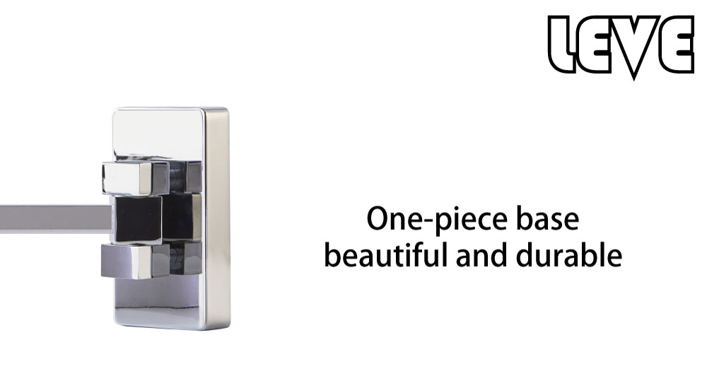 battery mirror