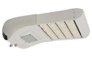 led roadway light with Excellent heat dissapation systerm design