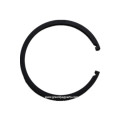 AMCO snap ring fits housings replaces AMCO P11064