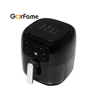 2024 New Cosori Air Fryer 7L with Smart Touch Screen