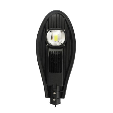 led street light 50w Led Street Light Waterproof Led Street light Road Garden Lamp Warm/Cold White