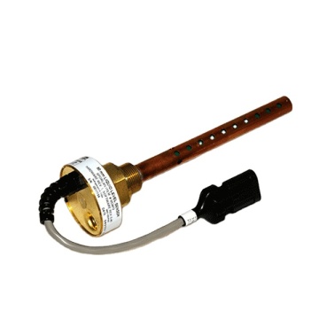 Trane Refrigeration and Heat Exchange Parts: Liquid Level Sensor (SEN02129)