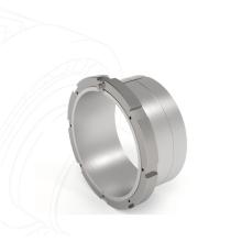 محصولات مرتبط آستین های سفت کننده