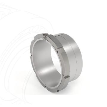 محصولات مرتبط آستین های سفت کننده