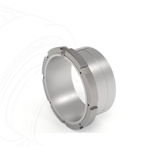 محصولات مرتبط آستین های سفت کننده