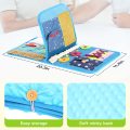 Dementia Activities Products for Elderly and Seniors