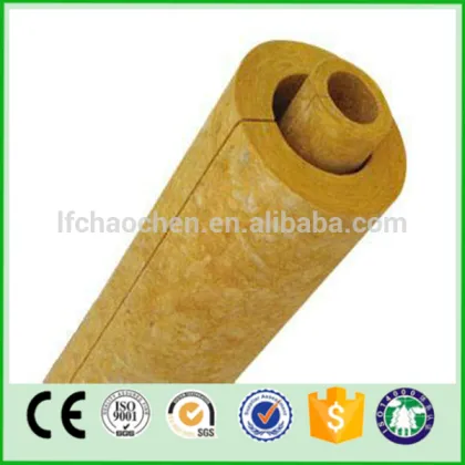 Langfang glass wool , glass wool pipe insulation