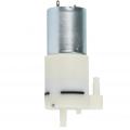 Mini pompe DC6.0V pour le distributeur de savon