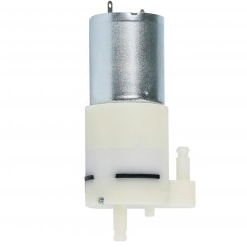 Mini Water Pump DC6.0V mini pump for soap dispenser Manufactory