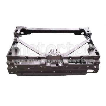 Original Radiator Support for NEW MG5/ROEWE i5 1.5L - Wholesaler Auto Spare Parts