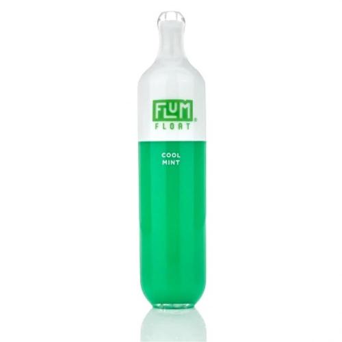 Hight quality Flum float 3000 puffs Vape