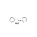 1- 벤질 -1- 페닐 히드라진 Cas 번호 614-31-3
