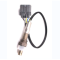 Para Honda Accord Odyssey Pilot Sensor de oxígeno