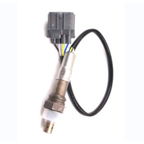 För Honda Accord Odyssey Pilot Oxygen Sensor