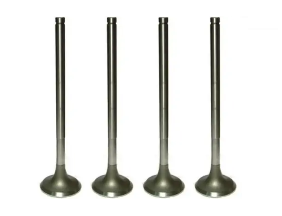 96335948 Exhaust Valve for Engine