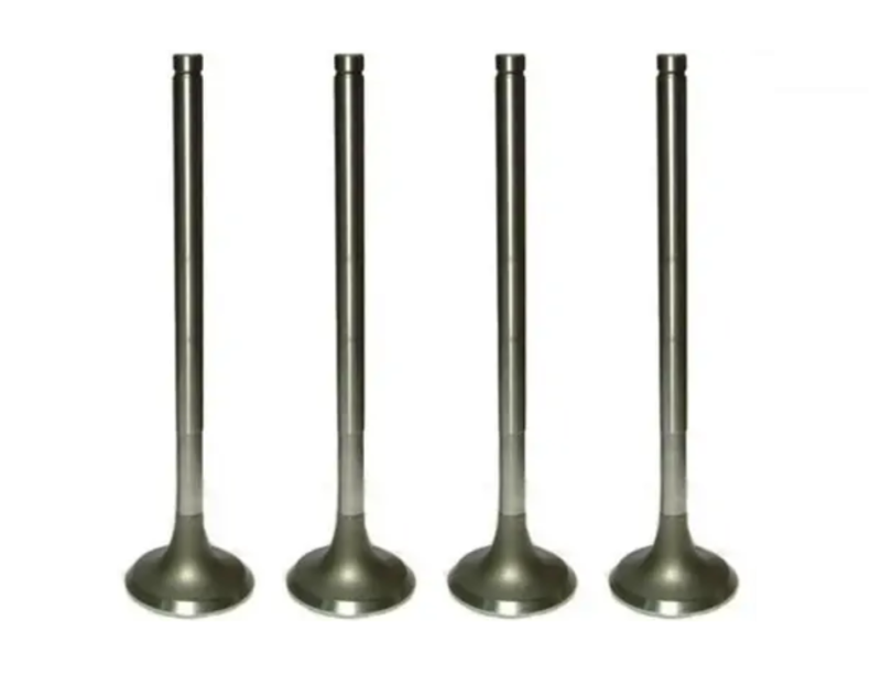 Durable Engine Valves for Sale