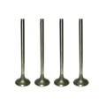 96335948 Exhaust Valve for Engine
