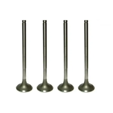 96335948 Exhaust Valve for Engine