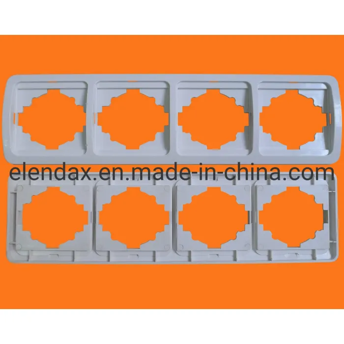 Бытовой промежуточный коммутатор F2012