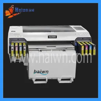lighter digital printer