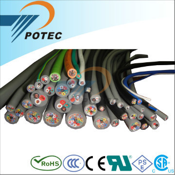 CCC Cable