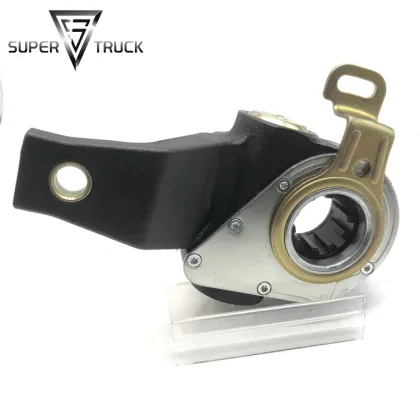 Automatic Slack Adjuster for DAF Truck Axle Haldex No.72525 - Truck Brake System Parts