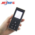 /msite/products/detail/productid/61415301/id/1037498.html